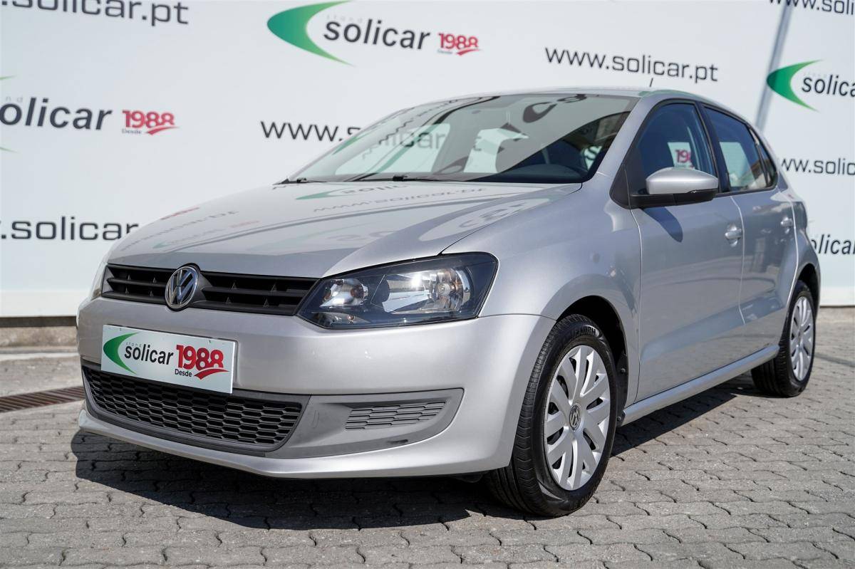 volkswagen-polo-2010-diesel-1598cc