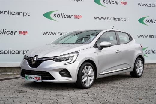 renault-clio-2021-diesel-1461cc