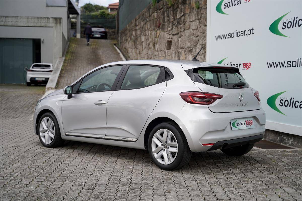 renault-clio-2021-diesel-1461cc
