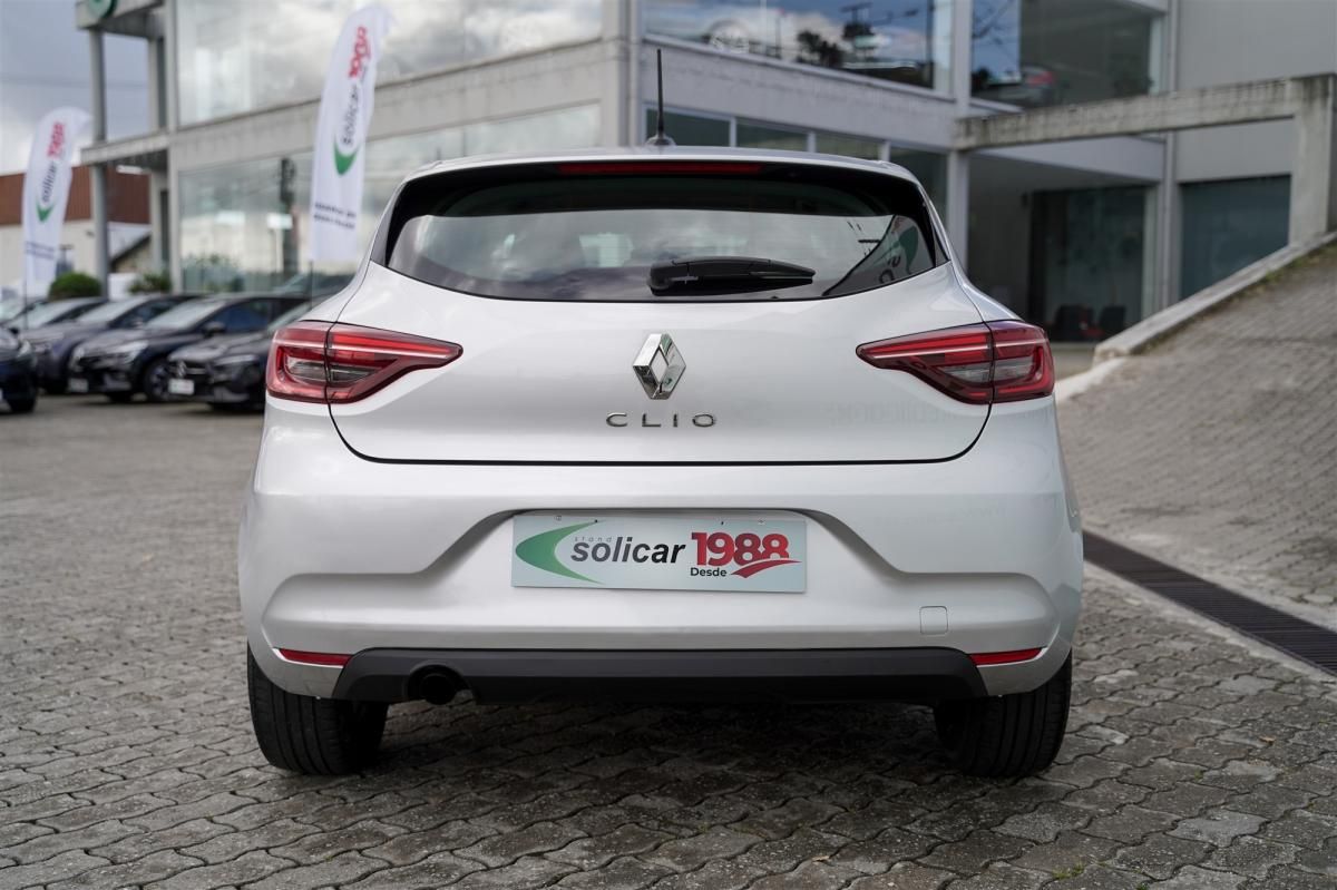 renault-clio-2021-diesel-1461cc