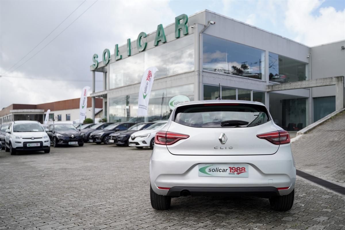 renault-clio-2021-diesel-1461cc
