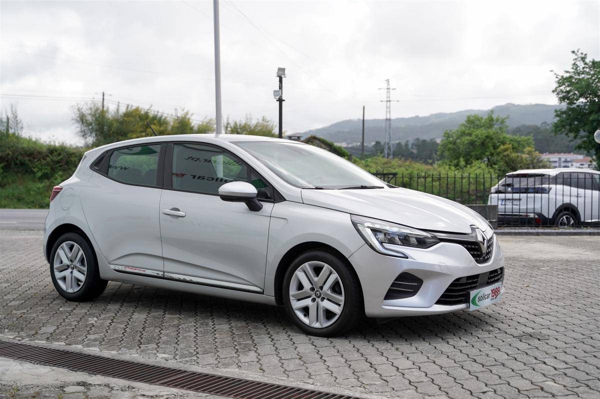 renault-clio-2021-diesel-1461cc