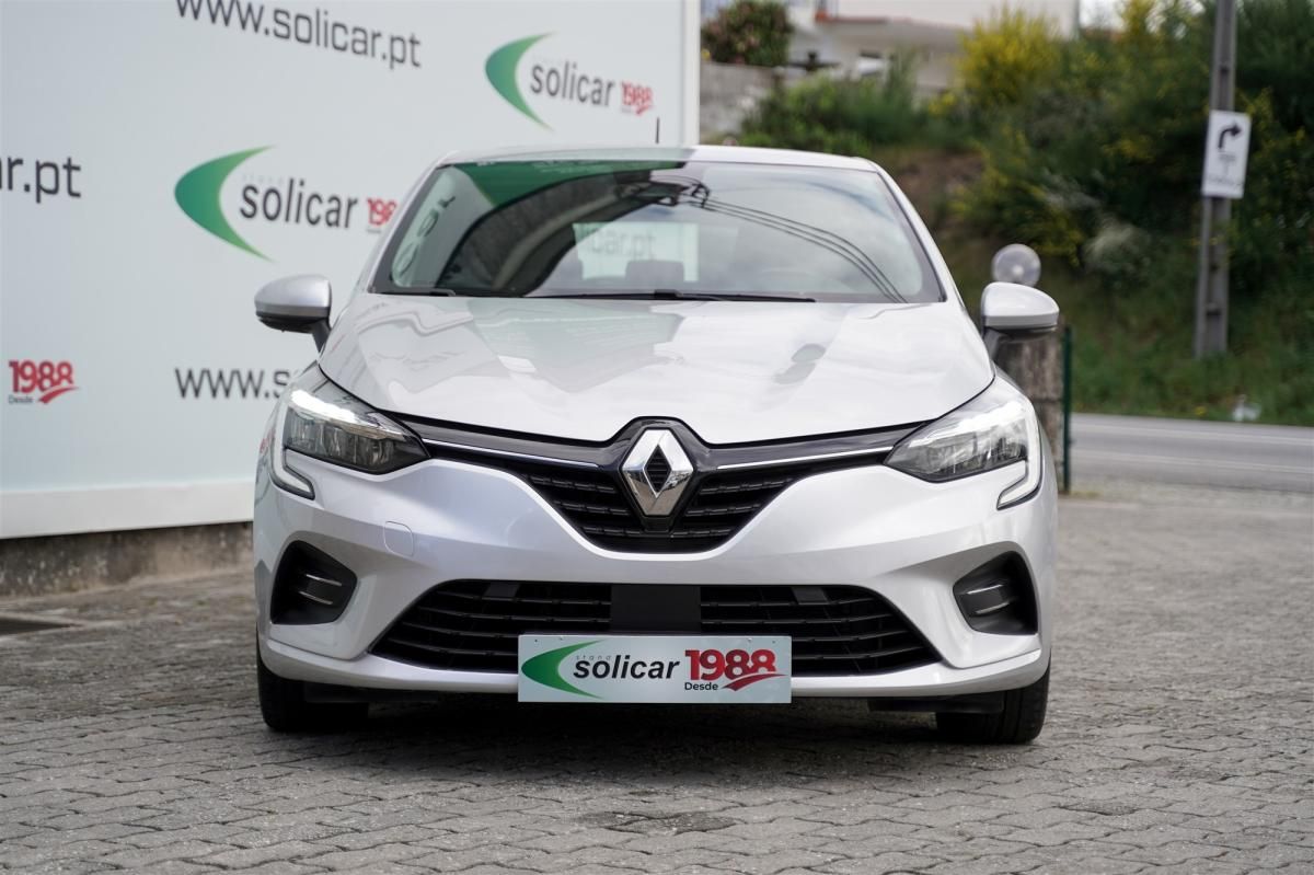 renault-clio-2021-diesel-1461cc