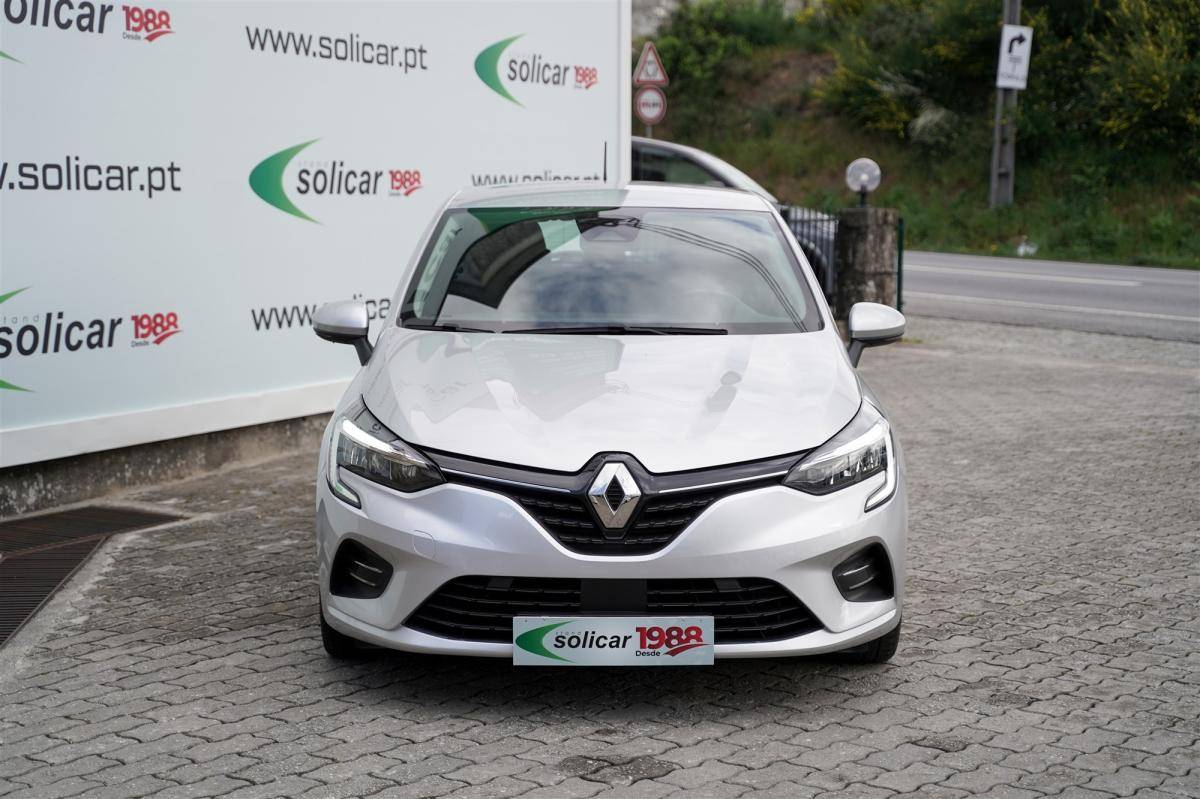 renault-clio-2021-diesel-1461cc