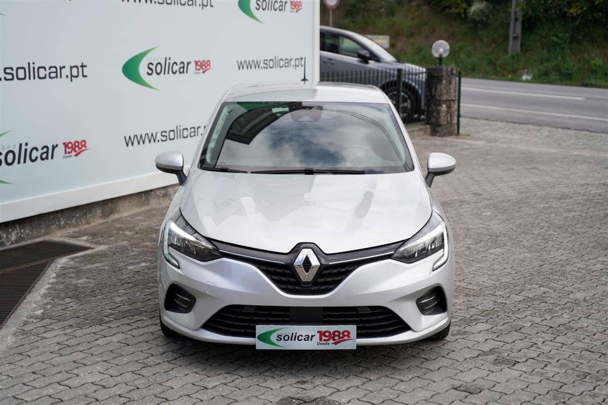 renault-clio-2021-diesel-1461cc