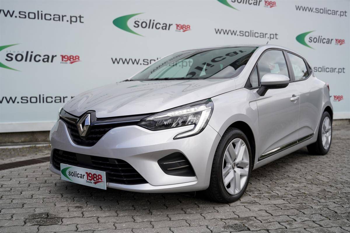 renault-clio-2021-diesel-1461cc