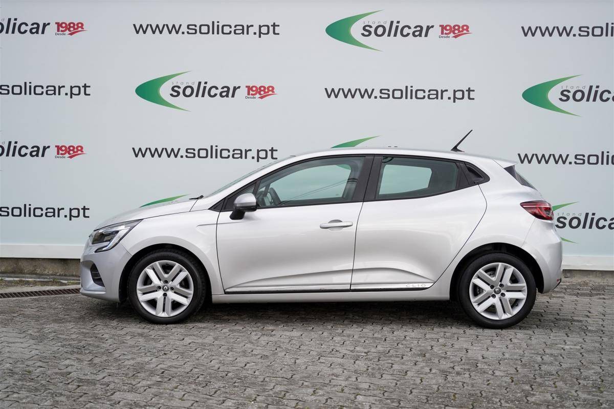 renault-clio-2021-diesel-1461cc