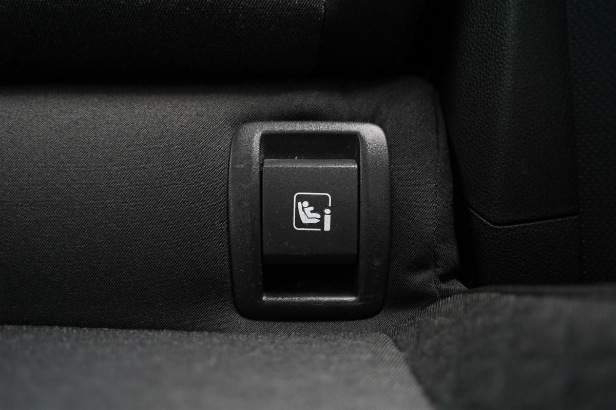 renault-clio-2021-diesel-1461cc