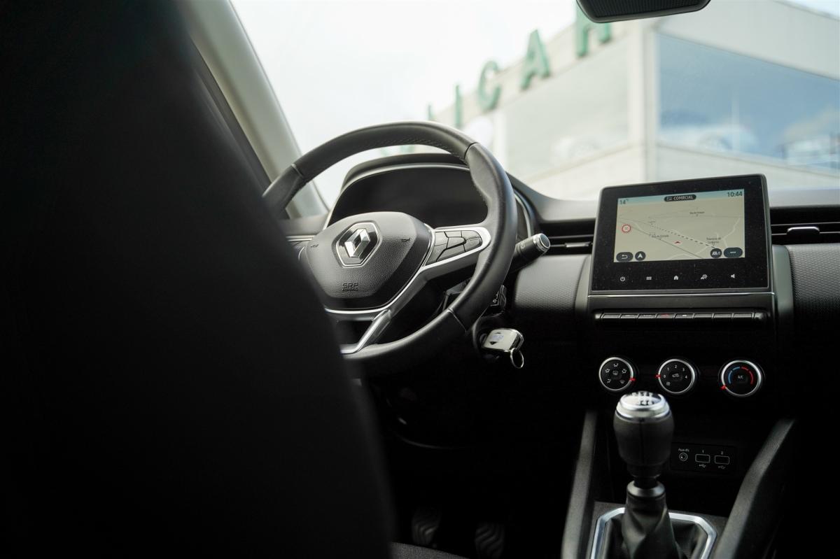renault-clio-2021-diesel-1461cc