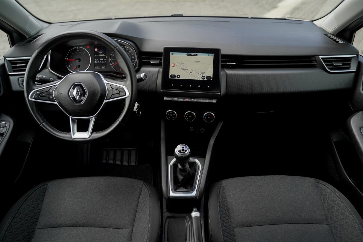 renault-clio-2021-diesel-1461cc
