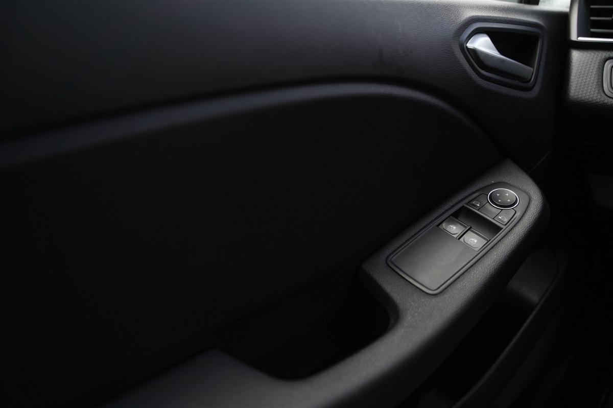 renault-clio-2021-diesel-1461cc