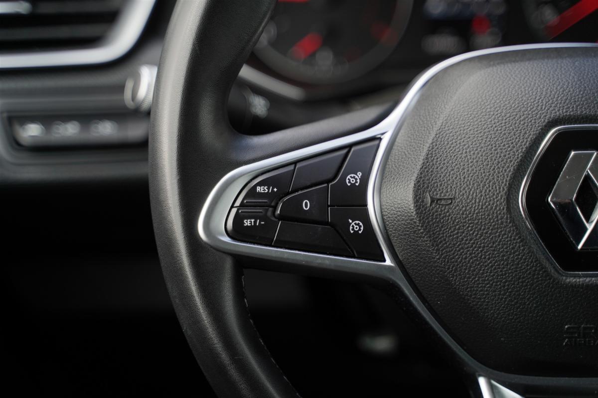 renault-clio-2021-diesel-1461cc