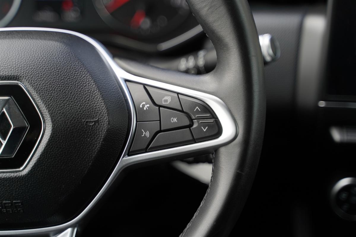 renault-clio-2021-diesel-1461cc