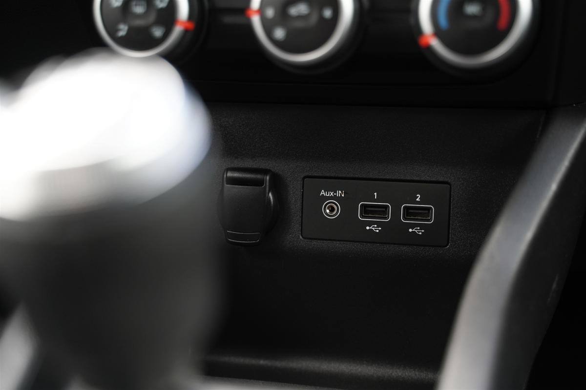 renault-clio-2021-diesel-1461cc