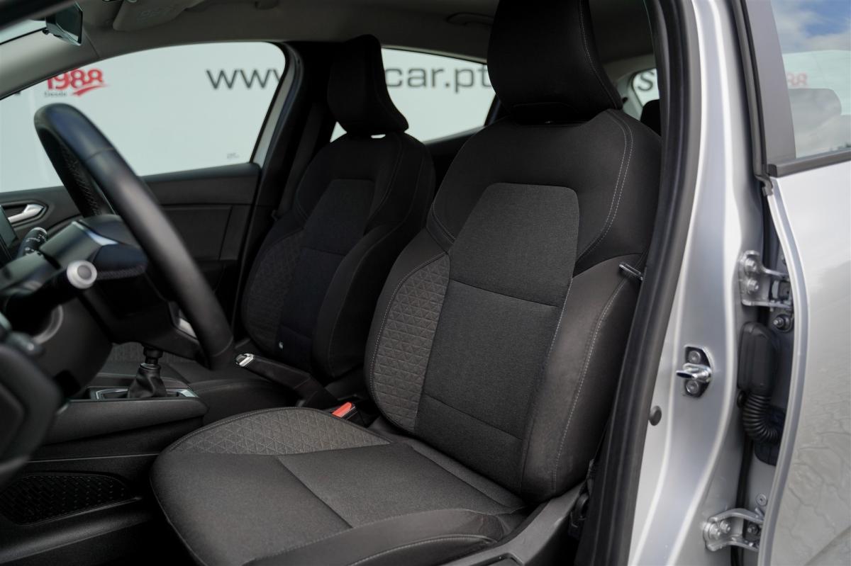 renault-clio-2021-diesel-1461cc