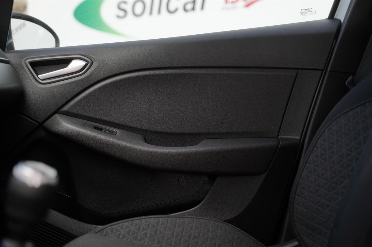renault-clio-2021-diesel-1461cc
