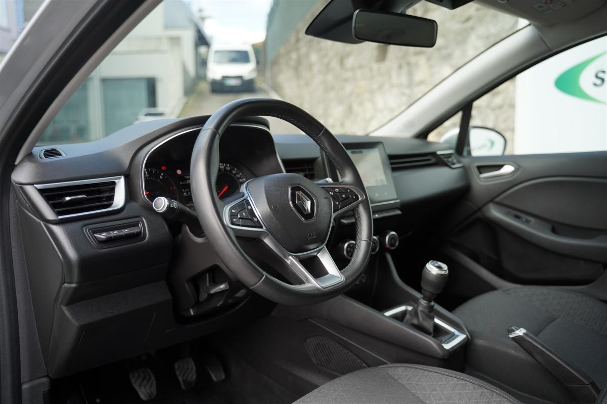 renault-clio-2021-diesel-1461cc