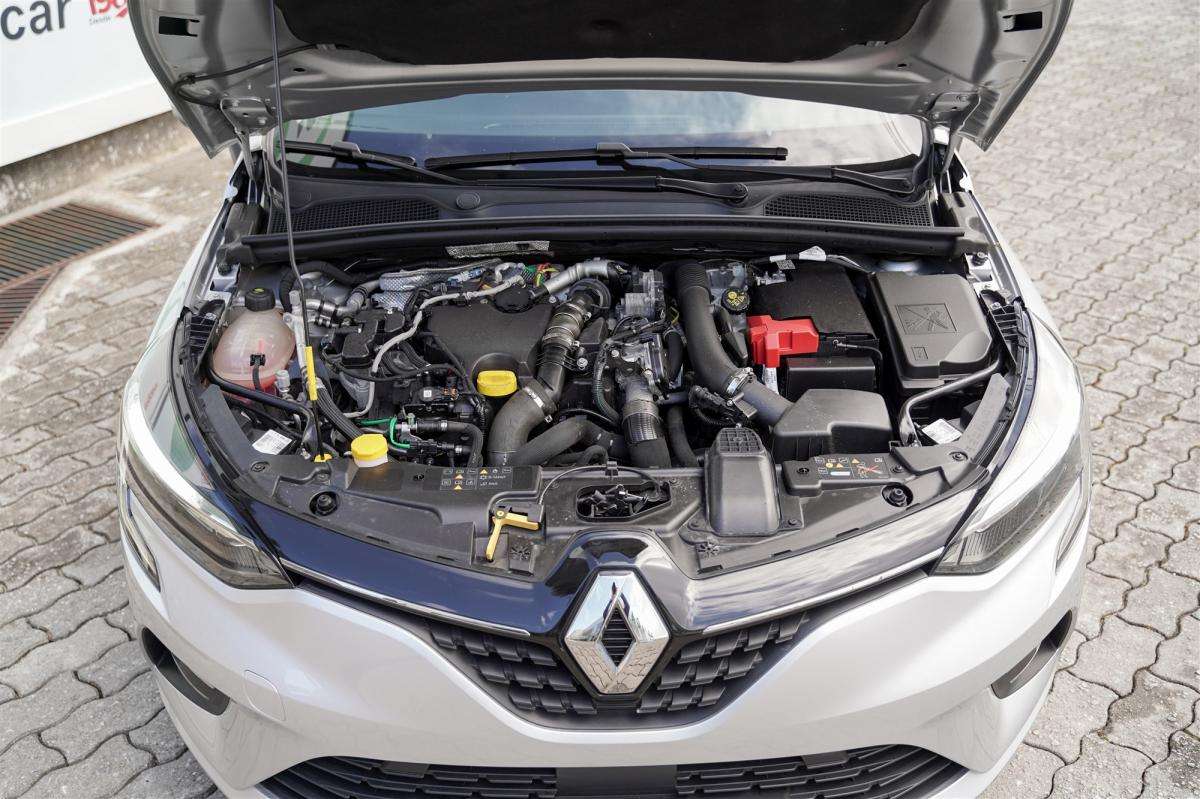 renault-clio-2021-diesel-1461cc