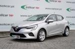 renault-clio-2021-diesel-1461cc