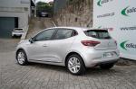 renault-clio-2021-diesel-1461cc