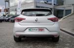 renault-clio-2021-diesel-1461cc