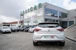 renault-clio-2021-diesel-1461cc