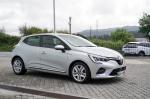 renault-clio-2021-diesel-1461cc