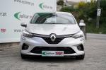 renault-clio-2021-diesel-1461cc