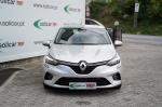 renault-clio-2021-diesel-1461cc