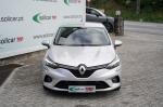 renault-clio-2021-diesel-1461cc