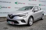 renault-clio-2021-diesel-1461cc