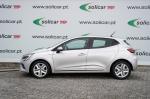 renault-clio-2021-diesel-1461cc