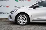 renault-clio-2021-diesel-1461cc