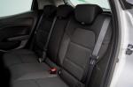 renault-clio-2021-diesel-1461cc
