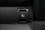 renault-clio-2021-diesel-1461cc
