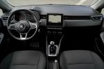 renault-clio-2021-diesel-1461cc