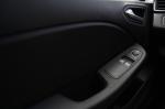 renault-clio-2021-diesel-1461cc
