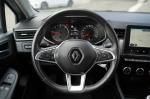 renault-clio-2021-diesel-1461cc