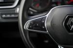 renault-clio-2021-diesel-1461cc
