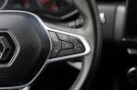 renault-clio-2021-diesel-1461cc