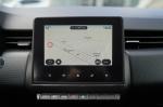 renault-clio-2021-diesel-1461cc