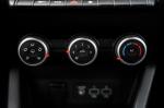 renault-clio-2021-diesel-1461cc