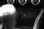 renault-clio-2021-diesel-1461cc