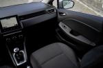 renault-clio-2021-diesel-1461cc