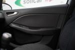 renault-clio-2021-diesel-1461cc