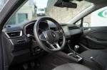 renault-clio-2021-diesel-1461cc