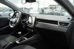 renault-clio-2021-diesel-1461cc
