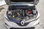 renault-clio-2021-diesel-1461cc