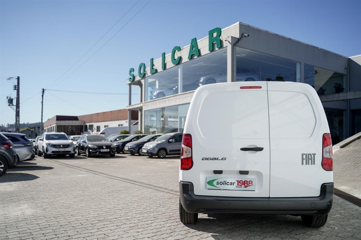 fiat-doblo-2025-diesel-1499cc