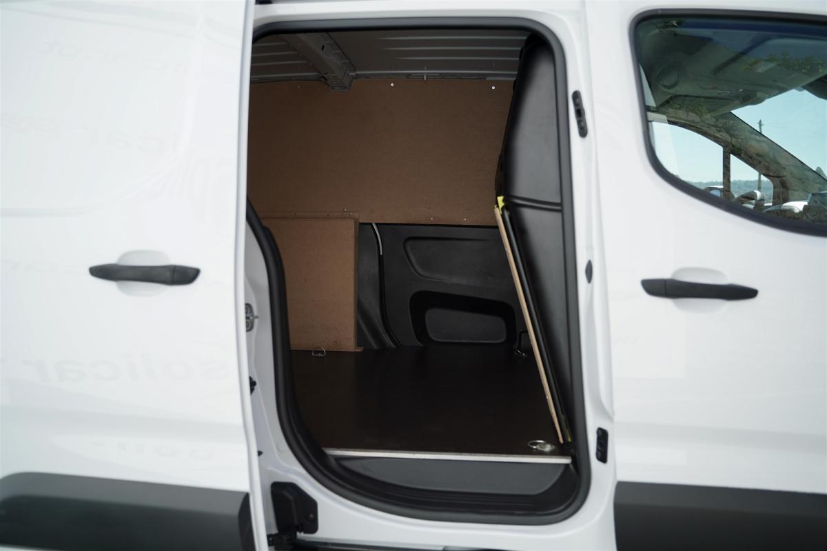 fiat-doblo-2025-diesel-1499cc